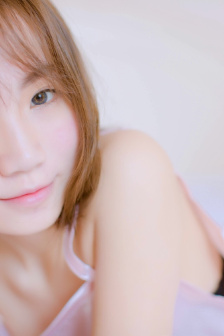 色播播电影