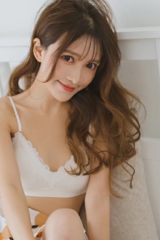 青春学堂