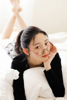 无双楚青短剧免费观看