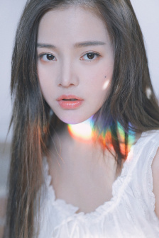 欲望中的女人2