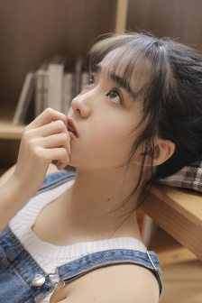 破墓韩剧在线观看高清免费