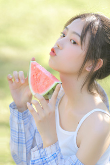 我是山姆
