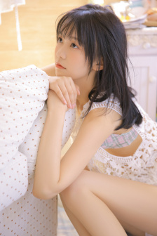 太后高辣h文乱乳h文